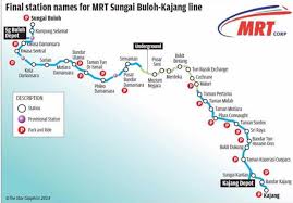 It serves the capital of taiwan and its 2.7 million inhabitants. Welcome To Malaysia Mrt Steemit