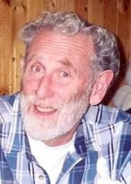 Charles Stecher Family History & Historical Records