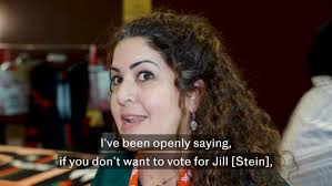 Crocodile tears and genocide': How the Gaza war is threatening Kamala  Harris's White House chances