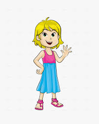 It is a very clean transparent background image and its resolution is 550x900 , please mark the image source when quoting it. Boy And Girl Img Young Girl Img 2young Girl Girl Boy Cartoon Png Transparent Png Kindpng