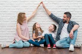 Check spelling or type a new query. Advanced Parenting Skills Free Online Course Alison