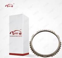 30t Synchronizer Ring Replace Spare Parts Me661457 for Mitsubishi