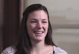 Therapeutic Recreation