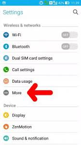 The best internet service providers in mobile, al are xfinity and at&t. Activate Virgin Mobile Internet One Of The Best Prepaid Wireless Internet Providers