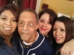 Ramon Ramirez Robles Obituary