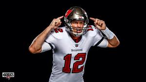 We are excited to announce that dirk koetter will lead the buccaneers as our new head coach, said dirk has established himself as one of the top offensive coaches in our game while enjoying. Tom Brady Is Way Ahead Of The Curve Says Tampa Bay Buccaneers Coach Bruce Arians Masslive Com