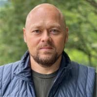 Allan Dahl Email & Phone Number