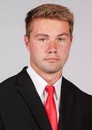 UGA Places 78 Student-Athletes