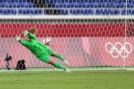 2015 pan american games finish: C478k88ih2emzm