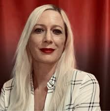 I swear, I always post a day too soon.