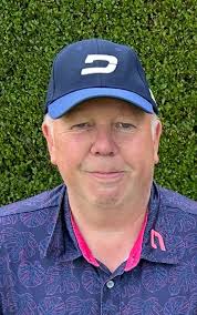 Will We See A Speakman-&-Boy Champion Duo!?