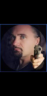 Robert Terhorst (@RobertTerhors16)