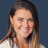 Kourtney Weaver's Instagram, Twitter & Facebook