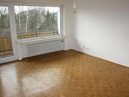Finden sie ihre passende wohnung zum thema: 1 1 5 Zimmer Wohnung Zur Miete In Neuss Immobilienscout24