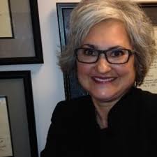 Jane Yan Email & Phone Number