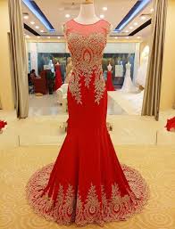 Ozel Dikim Abiye Gelinlik Bindalli Nisanlik Okul Ve Kres Gosteri Kiyafetleri Iletisim 0212 728 08 43 532 353 96 32 Elbiseler Giyim Gelinlik