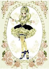 Préchauffez votre four à 180°c (thermostat 6). 45 Sakizou Ideas Character Design Manga Illustration Illustration