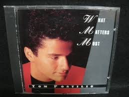 Carol Pool Discography: Vinyl, CDs, & More