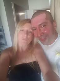 Fundraiser for MOISES HERRERA by Urszula Drygierczyk : Help with expenses