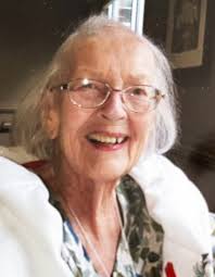 Margaret C. (Roemer) Mueller Obituary July 15, 2023