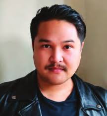 New Jersey's Premier Performing Arts Festival