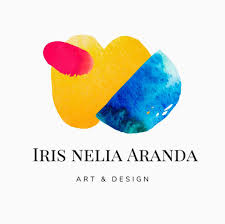 Iris Nelia Aranda