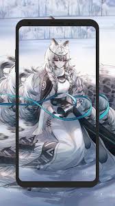 Maybe you would like to learn more about one of these? Anime Waifu Wallpaper Fur Android Apk Herunterladen