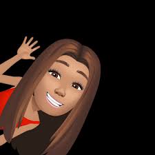 We're Good Now, Right?