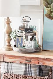 We did not find results for: Farmhouse Tiered Stands For Every Budget The Turquoise Home