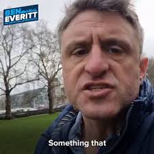 @Ben_Everitt's video Tweet