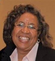 Sylvia Jones Obituary (1958