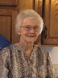 Doris Bramlett Obituary