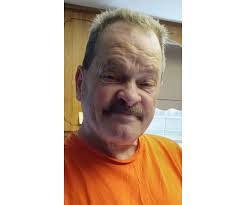 Wesley Mack's Instagram, Twitter & Facebook