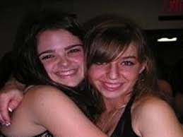 The Witnesses — Nick & Laurie Getting Married