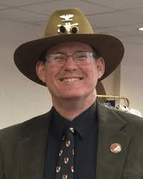 Military Graduates 2023