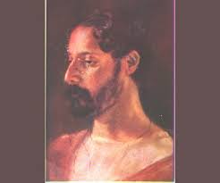 Prokhoro Topono Tape