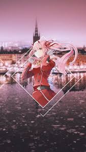 Iphone 12 Anime Wallpapers Wallpaper Cave We've gathered more than 5 million images. iphone 12 anime wallpapers wallpaper cave