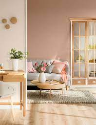 Pin En Home Sweet Home