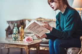 Imperative sentence biasanya ditandai dengan kalimat yang subjek atau pelakunya tidak disampaikan secara langsung atau hanya tersirat saja. Giving Advice Pelajari Cara Memberi Nasihat Dalam Bahasa Inggris Yuk Desa Inggris