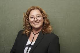 Mika Abdalla Sexy Porn Videos: UHD 4K 2160p XXX 2025 | xHamster