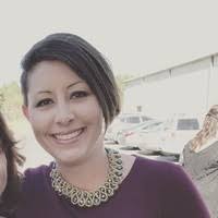 Janet Ricks Email & Phone Number