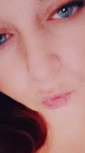 Brandy Vigil (@brandy.vigil)