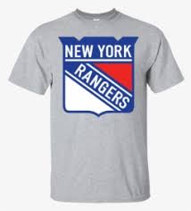 New york rangers primary logo | sports logo history. New York Rangers Logo Png Images Free Transparent New York Rangers Logo Download Kindpng