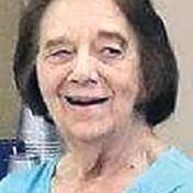 Search Evelyn Michael Obituaries and Funeral Services