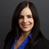 Amber Tritt's Instagram, Twitter & Facebook