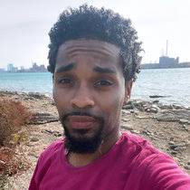 ianthechordjunkie's collection