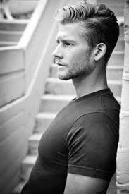 A new year should bring a new look. Short Curly Hair For Men 50 Dapper Hairstyles