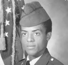 Search Anthony Lowery Obituaries and Funeral Services