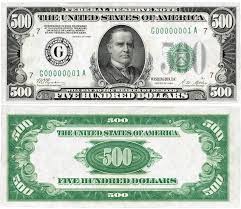 Vietnam'da çekilen bu görüntüde sahteciler 10 doların üzerine yaptıkları kaplamayla parayı 50 dolara çevirdi. Cel Mai Mare Dolar Cea Mai Mare FacturÄƒ De Dolar Cele Mai Difuzate De Dolari Din Sua