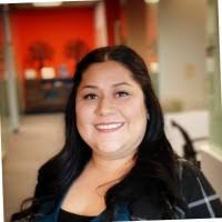 2400+ "Vidaña" profiles